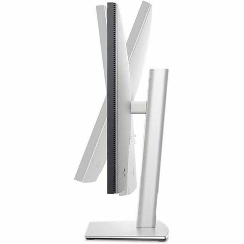 DELL ULTRASHARP 27 THNDRBLTTMHUBMON-U2724DE