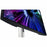 DELL ULTRASHARP 24 MONITOR U2424H