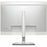 DELL ULTRASHARP 24 MONITOR U2424H