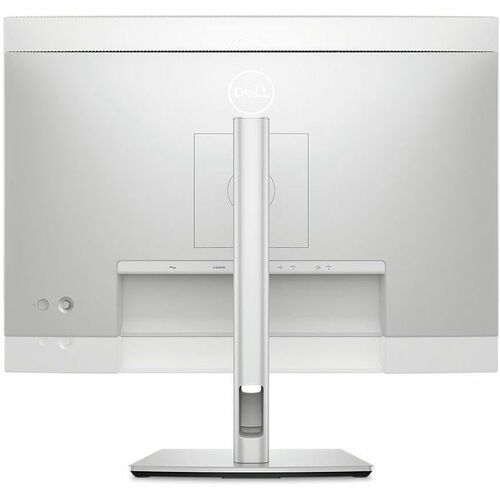 DELL ULTRASHARP 24 MONITOR U2424H