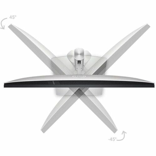 DELL ULTRASHARP 24 MONITOR U2424H
