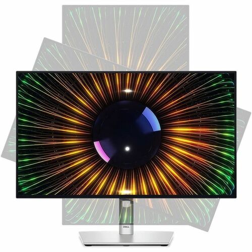 DELL ULTRASHARP 24 MONITOR U2424H