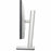 DELL ULTRASHARP 24 MONITOR U2424H