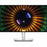 DELL ULTRASHARP 24 MONITOR U2424H