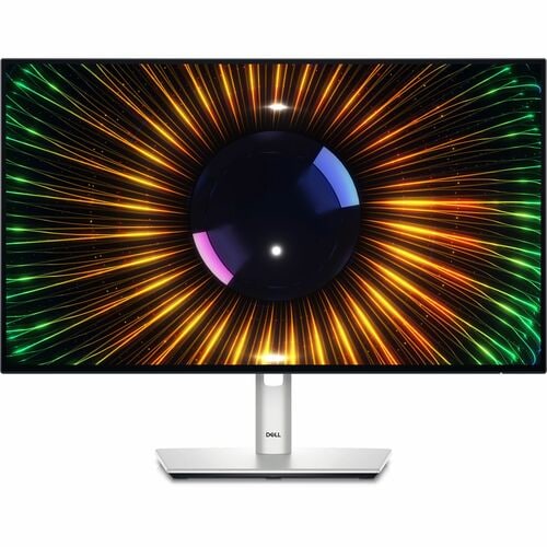 DELL ULTRASHARP 24 MONITOR U2424H