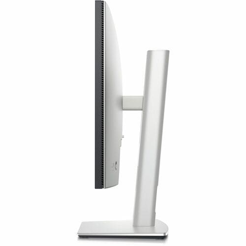 DELL ULTRASHARP 24 MONITOR U2424H