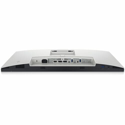 DELL ULTRASHARP 24 MONITOR U2424H