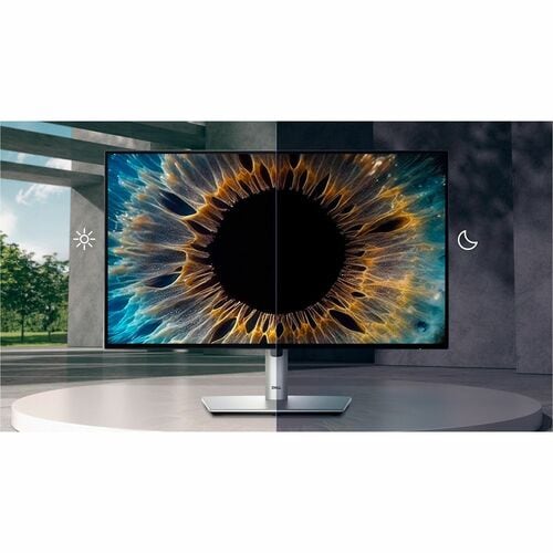 DELL ULTRASHARP 24 MONITOR U2424H