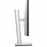 DELL ULTRASHARP 24 MONITOR U2424H