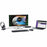 DELL ULTRASHARP 24 MONITOR U2424H