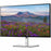 DELL ULTRASHARP 24 MONITOR U2424H