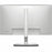 DELL ULTRASHARP 24 MONITOR U2424H