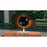 DELL ULTRASHARP 24 MONITOR U2424H