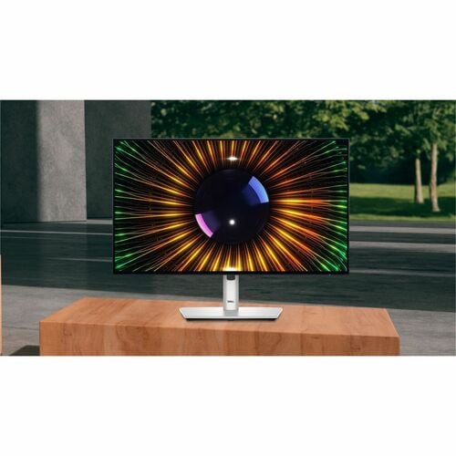DELL ULTRASHARP 24 MONITOR U2424H