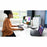 DELL ULTRASHARP 24 MONITOR U2424H