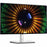 DELL ULTRASHARP 24 MONITOR U2424H