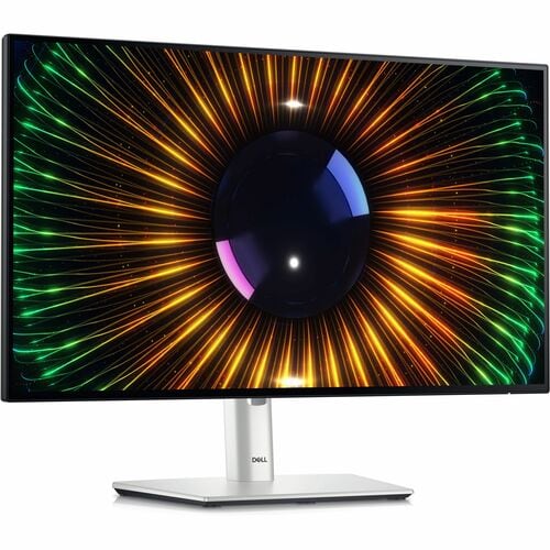 DELL ULTRASHARP 24 MONITOR U2424H