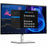 DELL ULTRASHARP 24 MONITOR U2424H