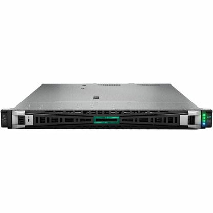 HPE DL320 G11 5416S 1P 64G 8SFF AMS SVR PL-78