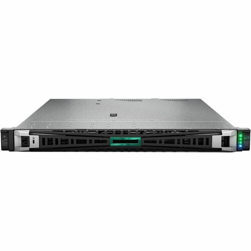 HPE DL320 G11 5416S 1P 64G 8SFF AMS SVR PL-78