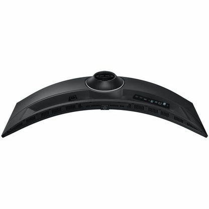 49IN CURVED VA PANEL 240HZ 5120X1440 USB HUB SPEAKER 3YR
