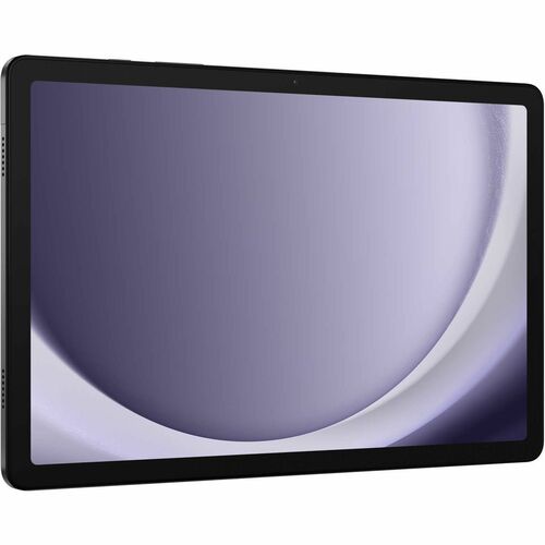 GALAXY TAB A9+ 4+64GB (WI-FI) GRAPHITE