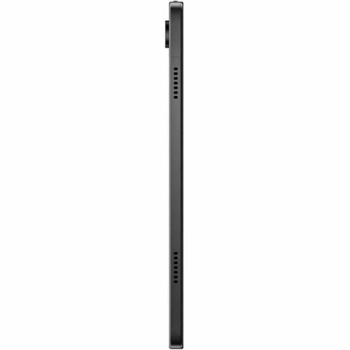 GALAXY TAB A9+ 4+64GB (WI-FI) GRAPHITE