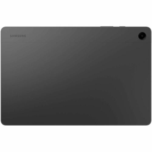 GALAXY TAB A9+ 4+64GB (WI-FI) GRAPHITE