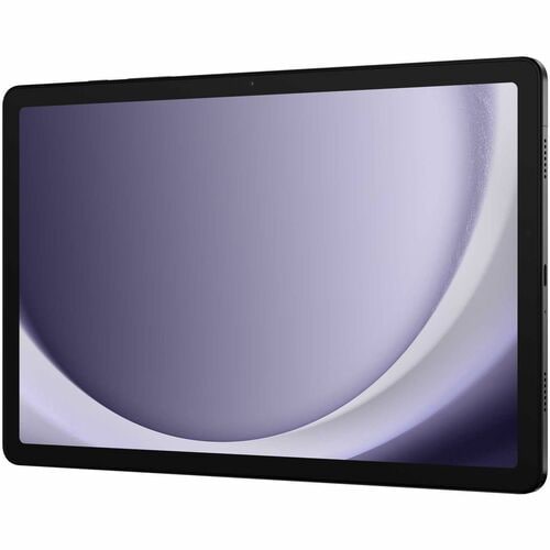 GALAXY TAB A9+ 4+64GB (WI-FI) GRAPHITE