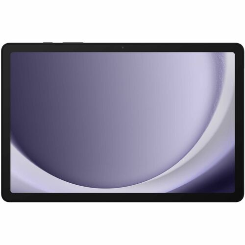 GALAXY TAB A9+ 4+64GB (WI-FI) GRAPHITE