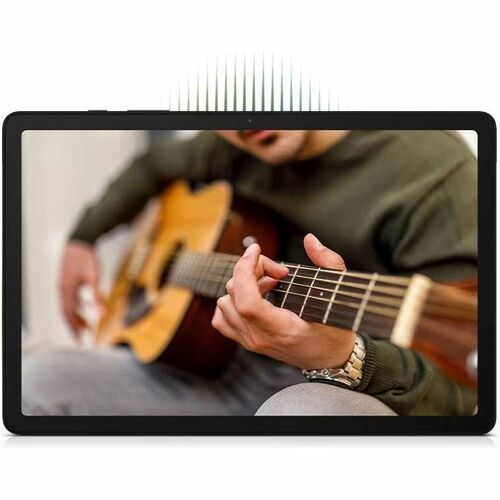 GALAXY TAB A9+ 4+64GB (WI-FI) GRAPHITE