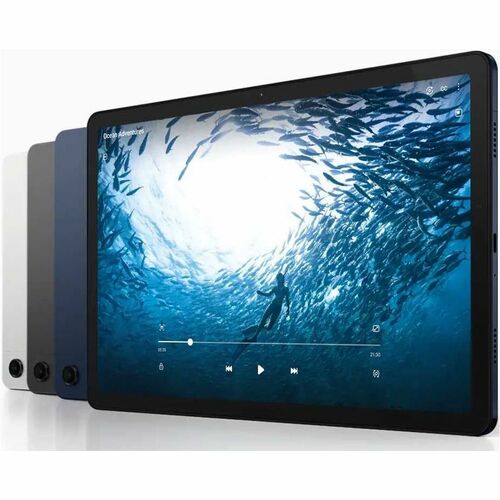 GALAXY TAB A9+ 4+64GB (WI-FI) GRAPHITE