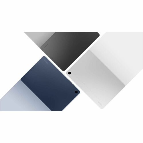 GALAXY TAB A9+ 4+64GB (WI-FI) GRAPHITE