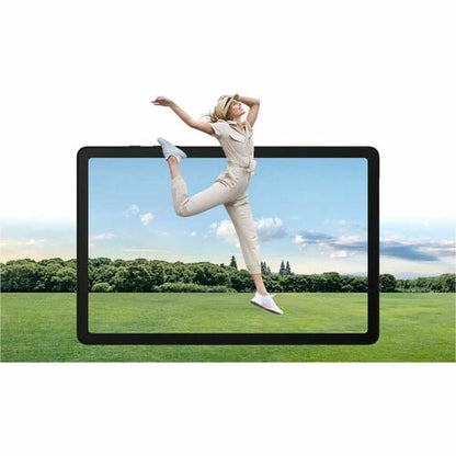 GALAXY TAB A9+ 4+64GB (WI-FI) GRAPHITE