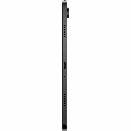 GALAXY TAB A9+ 4+64GB (WI-FI) GRAPHITE