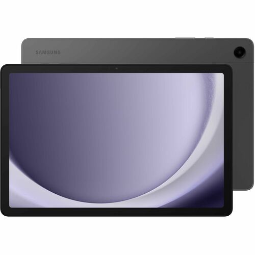 GALAXY TAB A9+ 4+64GB (WI-FI) GRAPHITE