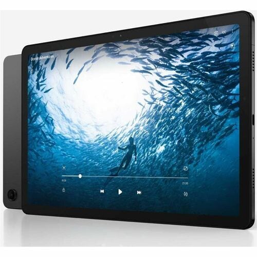 GALAXY TAB A9+ 4+64GB (WI-FI) GRAPHITE