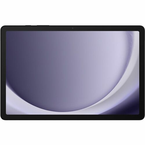 GALAXY TAB A9+ 4+64GB (TMO) GRAPHITE