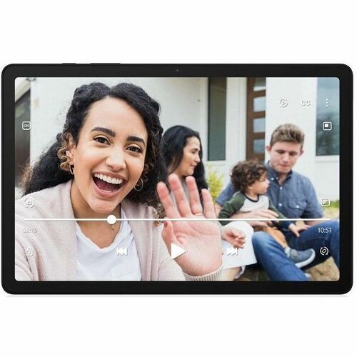 GALAXY TAB A9+ 4+64GB (TMO) GRAPHITE