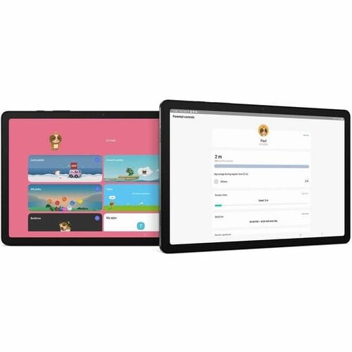 GALAXY TAB A9+ 4+64GB (TMO) GRAPHITE