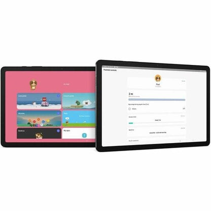 GALAXY TAB A9+ 4+64GB (TMO) GRAPHITE