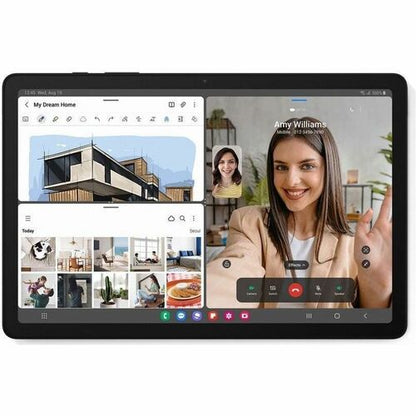 GALAXY TAB A9+ 4+64GB (TMO) GRAPHITE