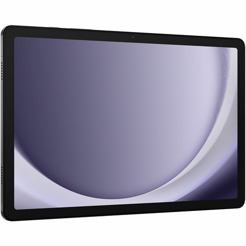 GALAXY TAB A9+ 4+64GB (TMO) GRAPHITE