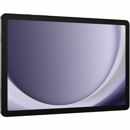 GALAXY TAB A9+ 4+64GB (TMO) GRAPHITE