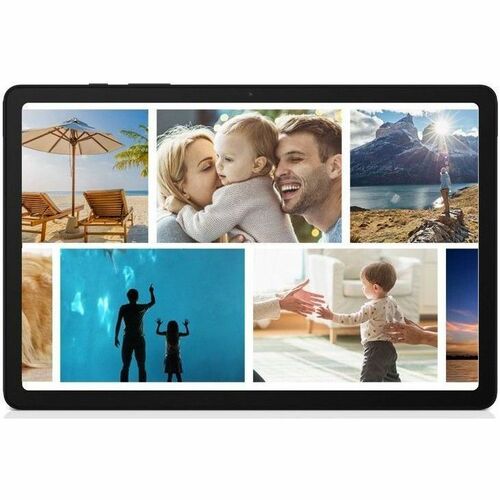GALAXY TAB A9+ 4+64GB (TMO) GRAPHITE