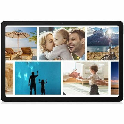 GALAXY TAB A9+ 4+64GB (TMO) GRAPHITE