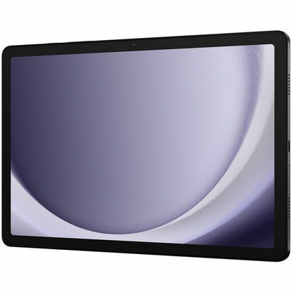 GALAXY TAB A9+ 4+64GB (TMO) GRAPHITE