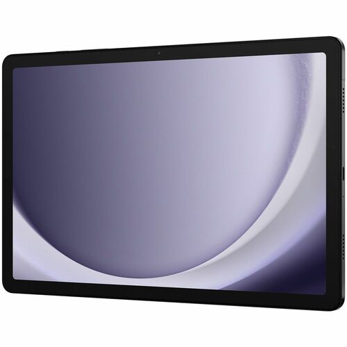 GALAXY TAB A9+ 4+64GB (TMO) GRAPHITE