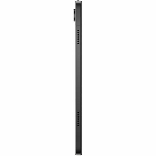 GALAXY TAB A9+ 4+64GB (TMO) GRAPHITE