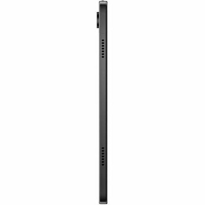 GALAXY TAB A9+ 4+64GB (TMO) GRAPHITE